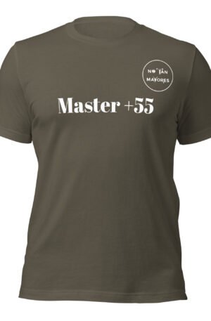 Master +55