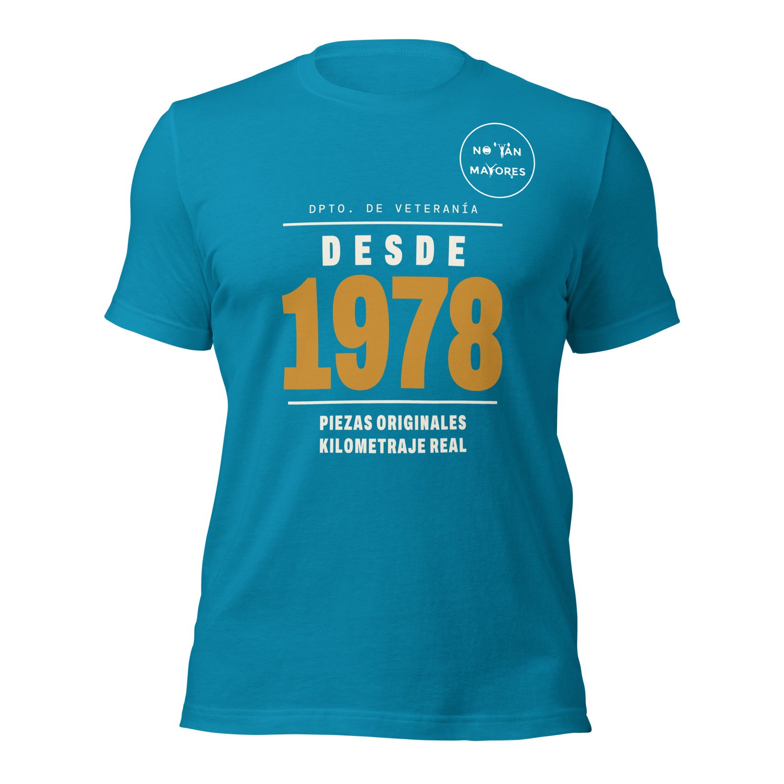 Desde 1978 - Imagen 8