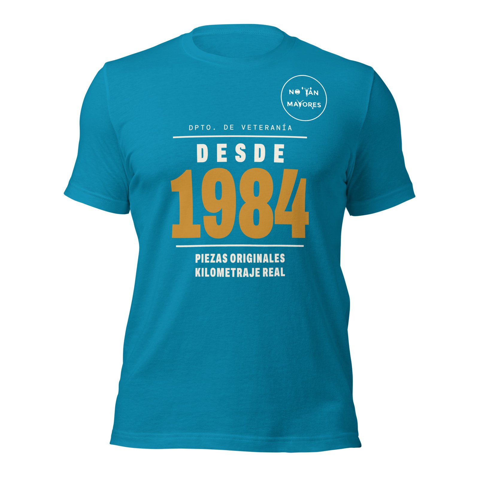 Desde 1984 - Imagen 8