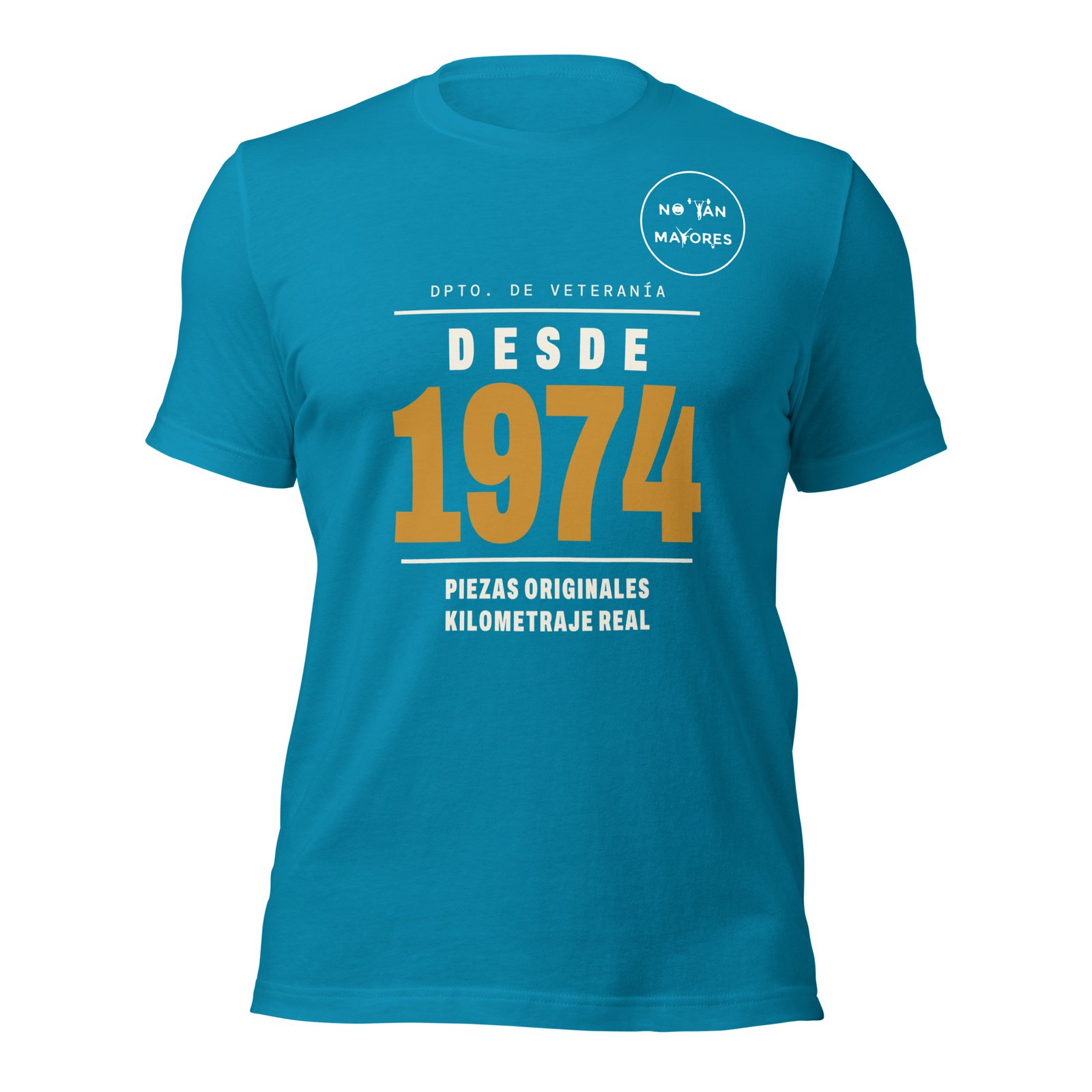 Desde 1974 - Imagen 8