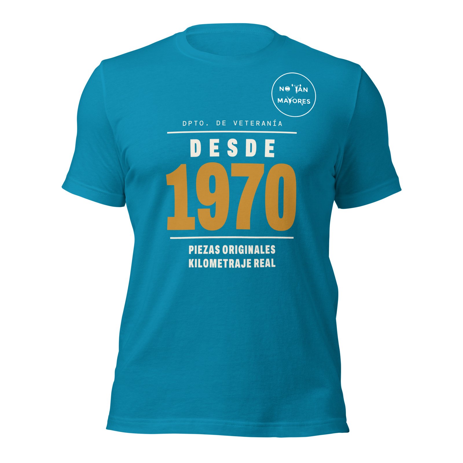Desde 1970 - Imagen 8