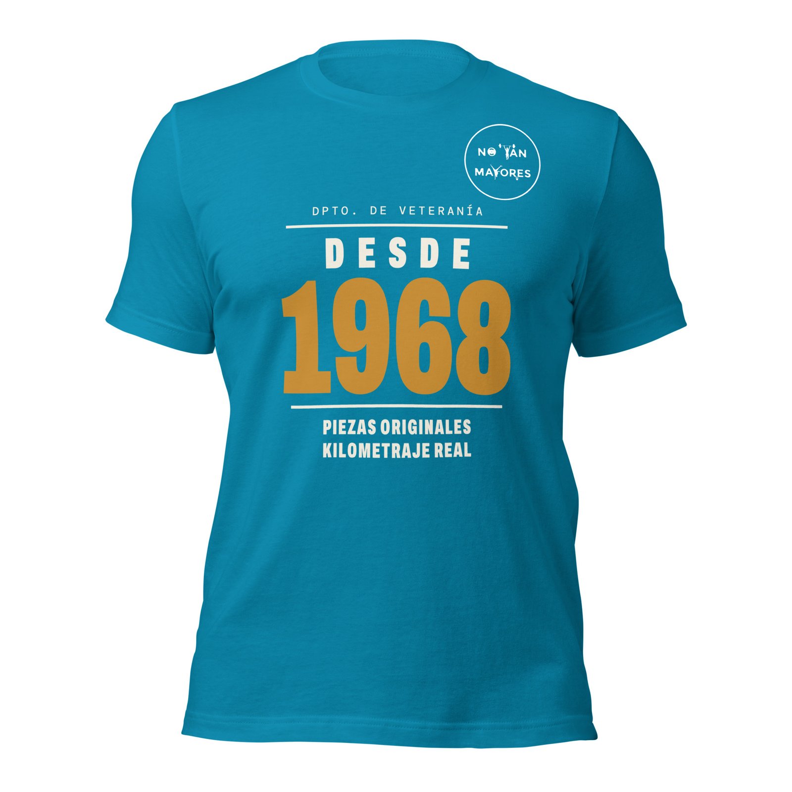 Desde 1968 - Imagen 8