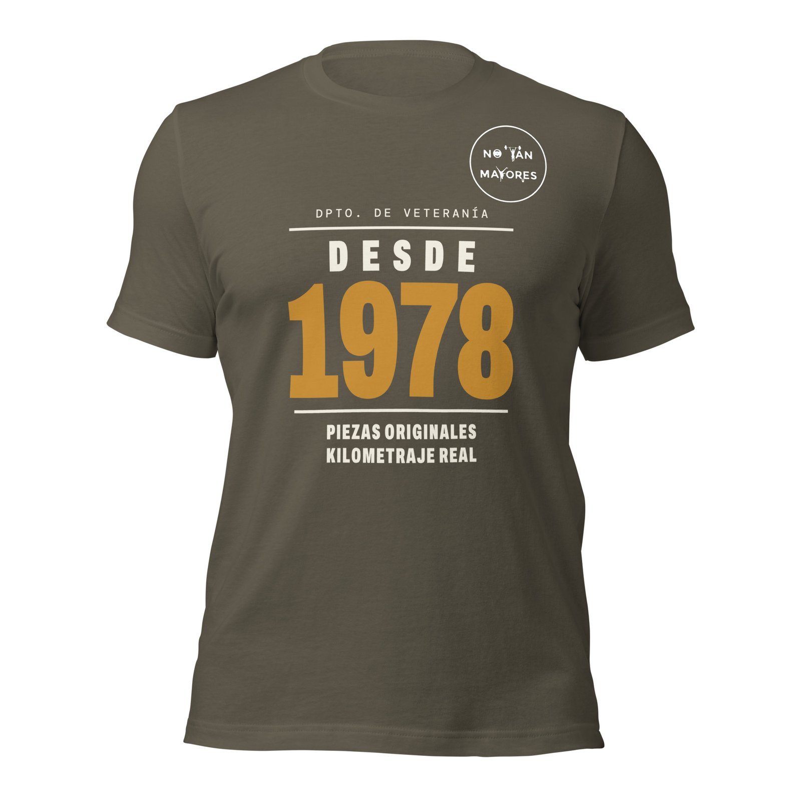 Desde 1978 - Imagen 6
