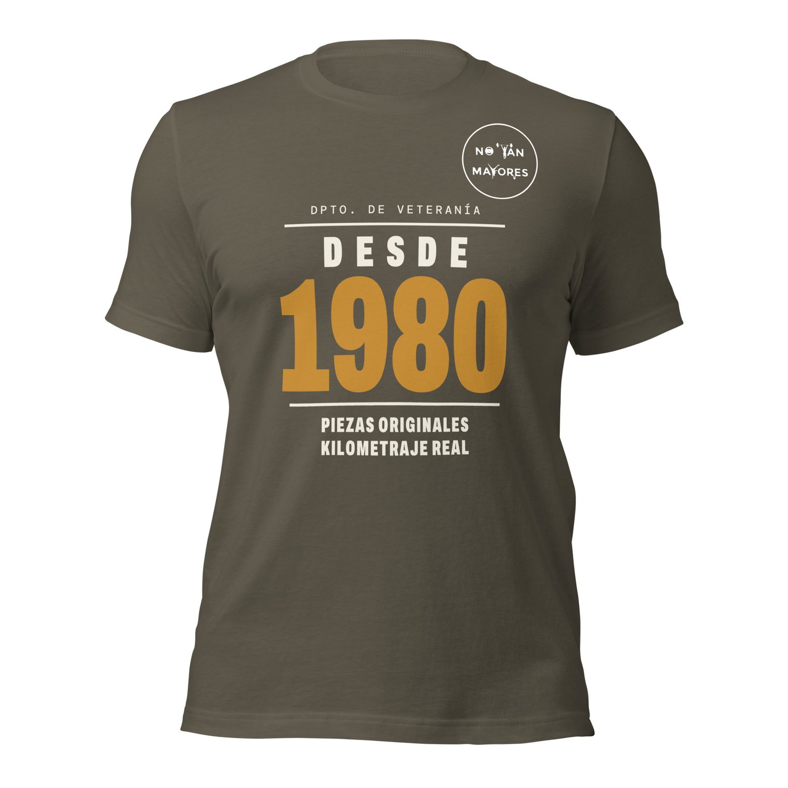 Desde 1980 - Imagen 6
