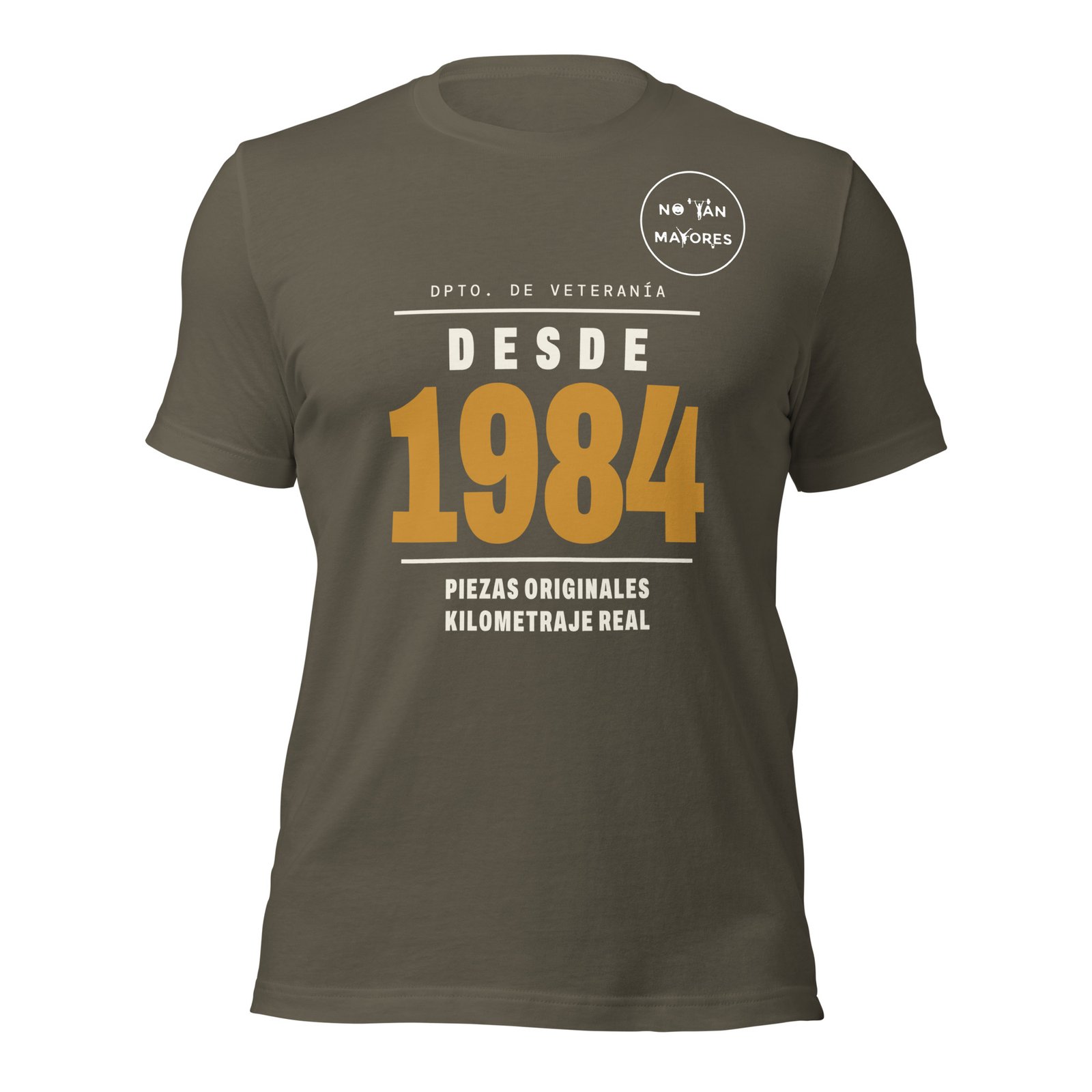 Desde 1984 - Imagen 6