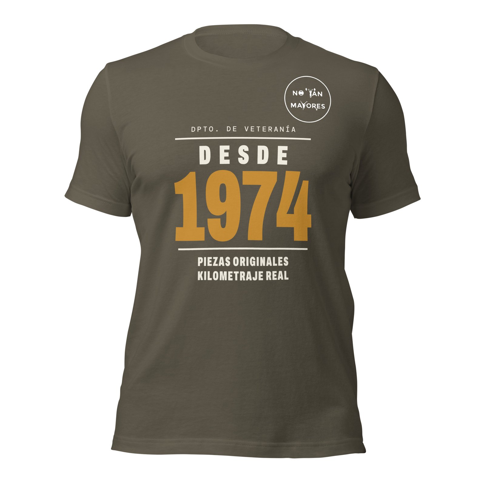 Desde 1974 - Imagen 6