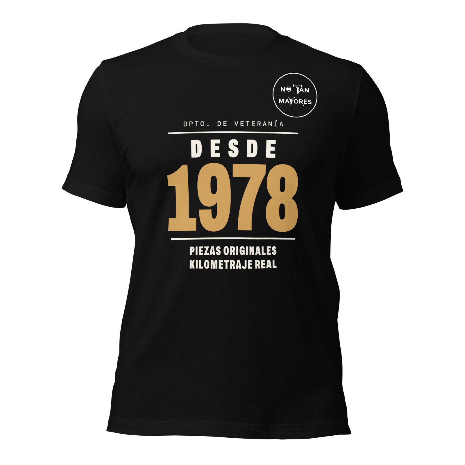 Desde 1978 - Imagen 2