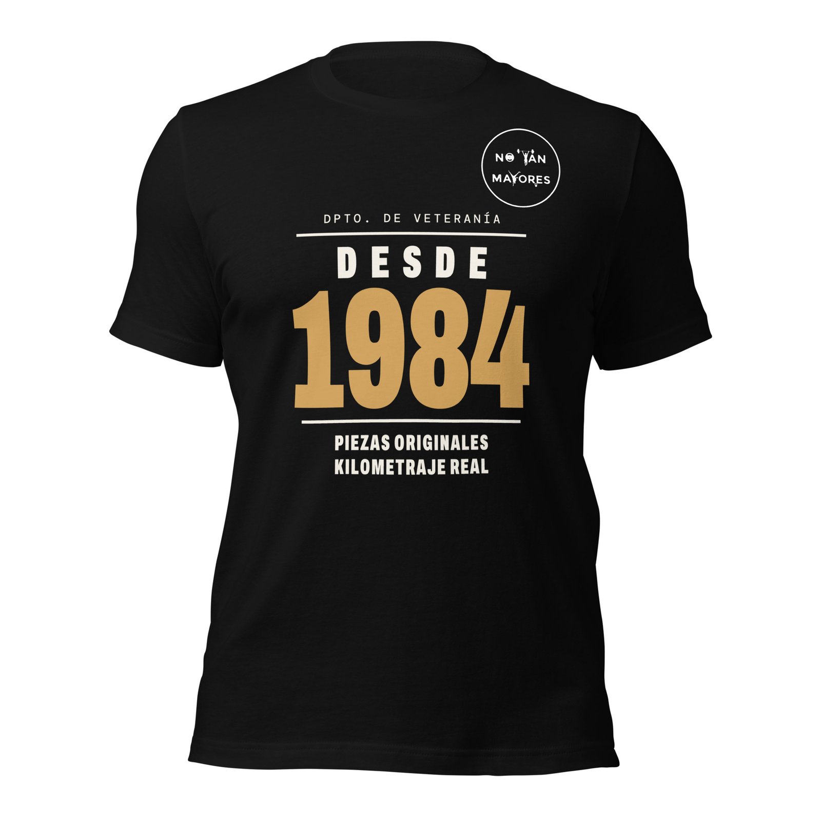 Desde 1984 - Imagen 2