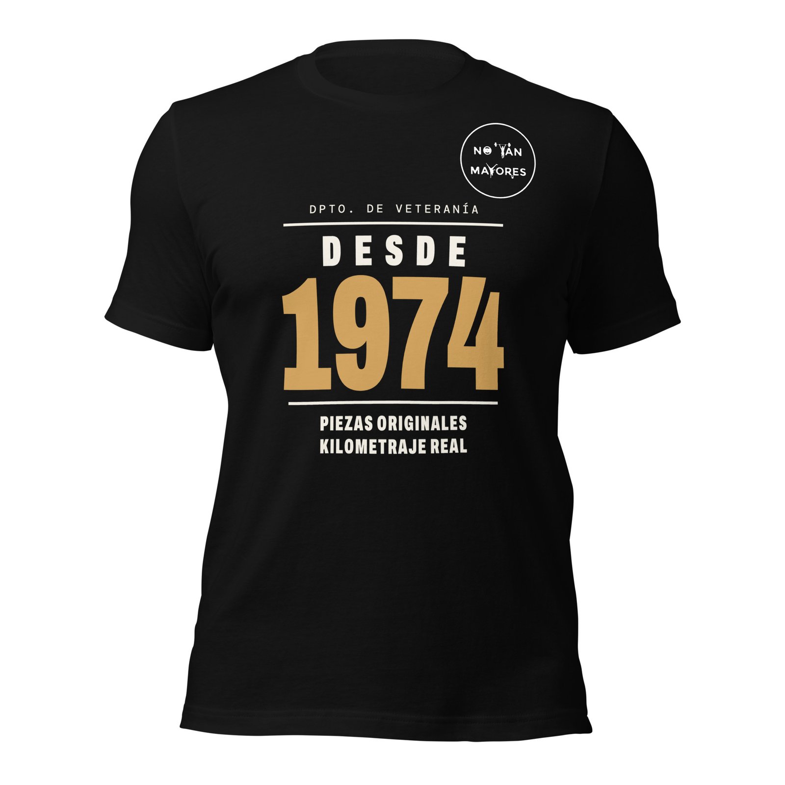 Desde 1974 - Imagen 2