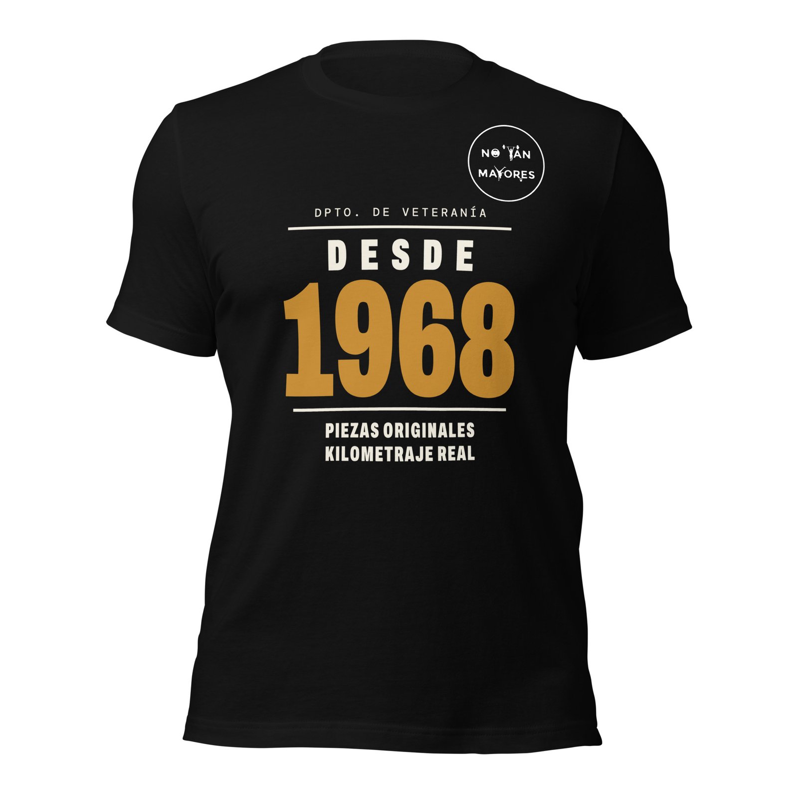Desde 1968 - Imagen 2