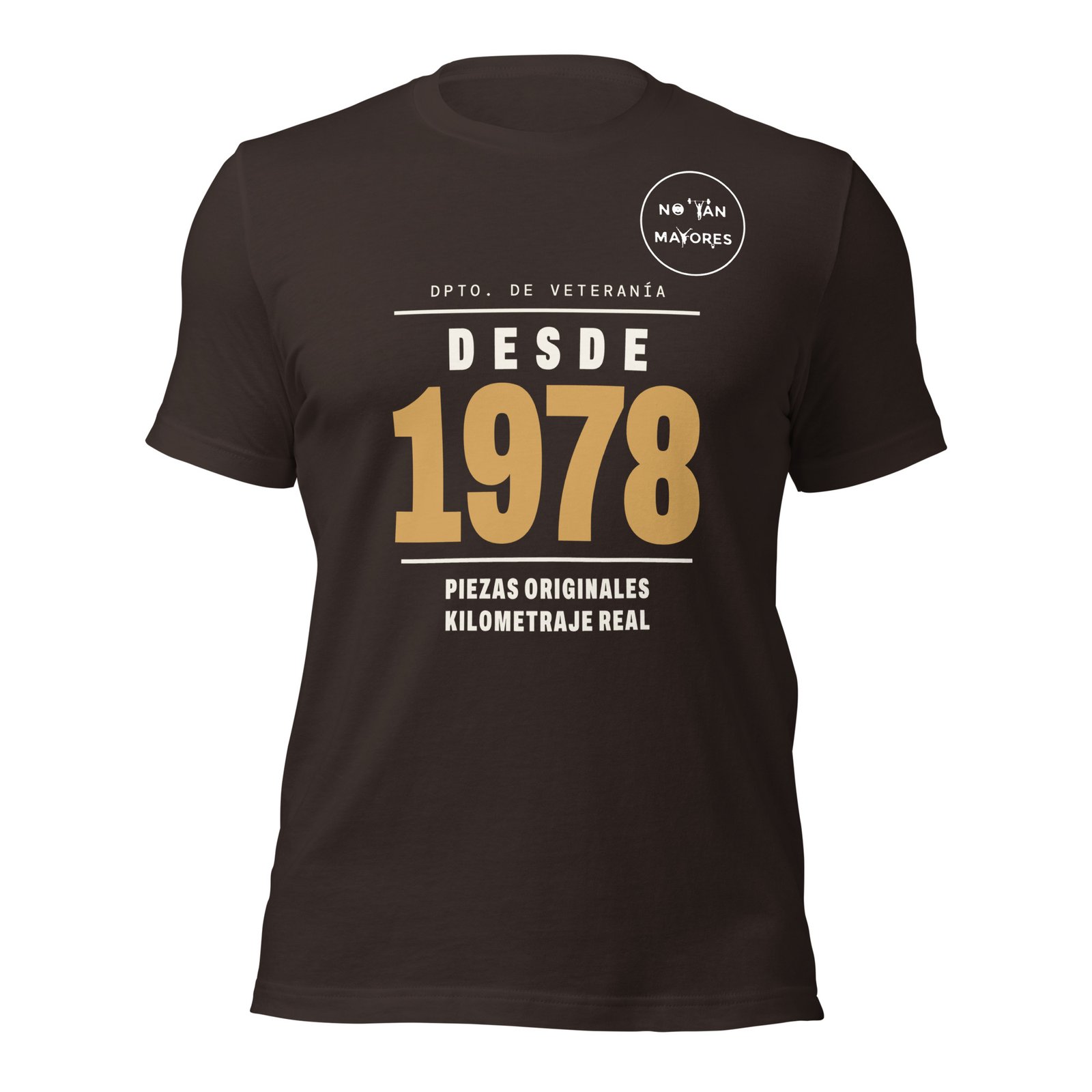 Desde 1978 - Imagen 3
