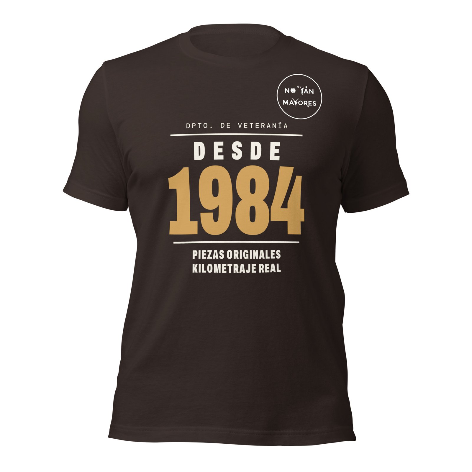 Desde 1984 - Imagen 3