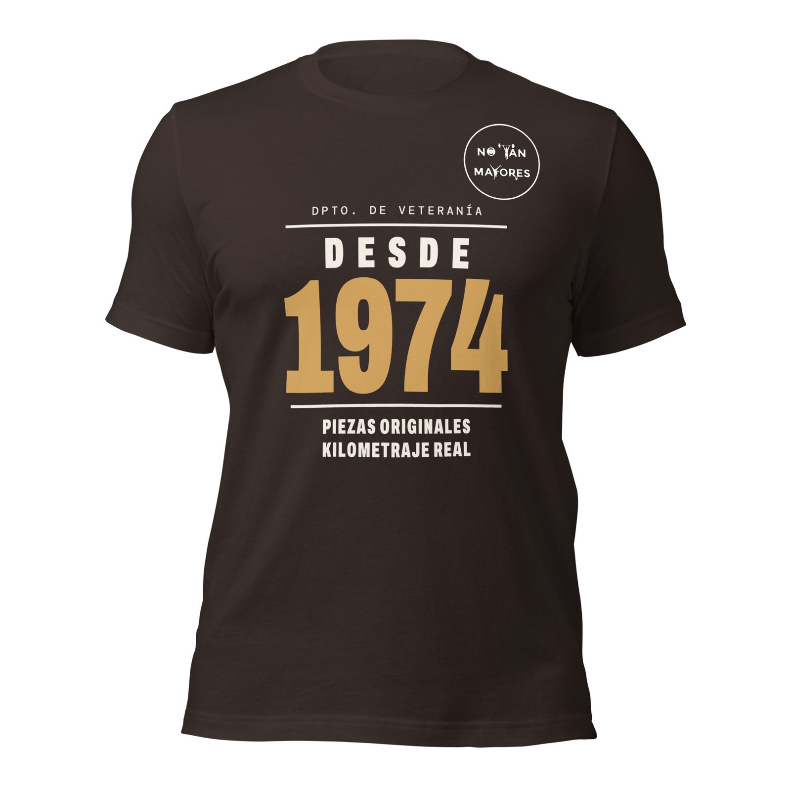 Desde 1974 - Imagen 3