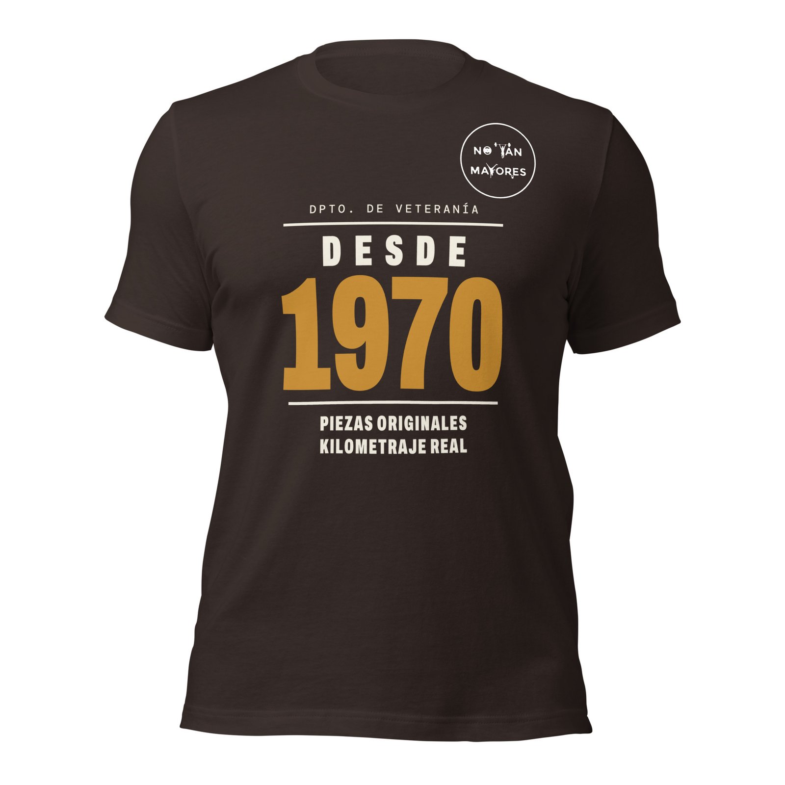 Desde 1970 - Imagen 3