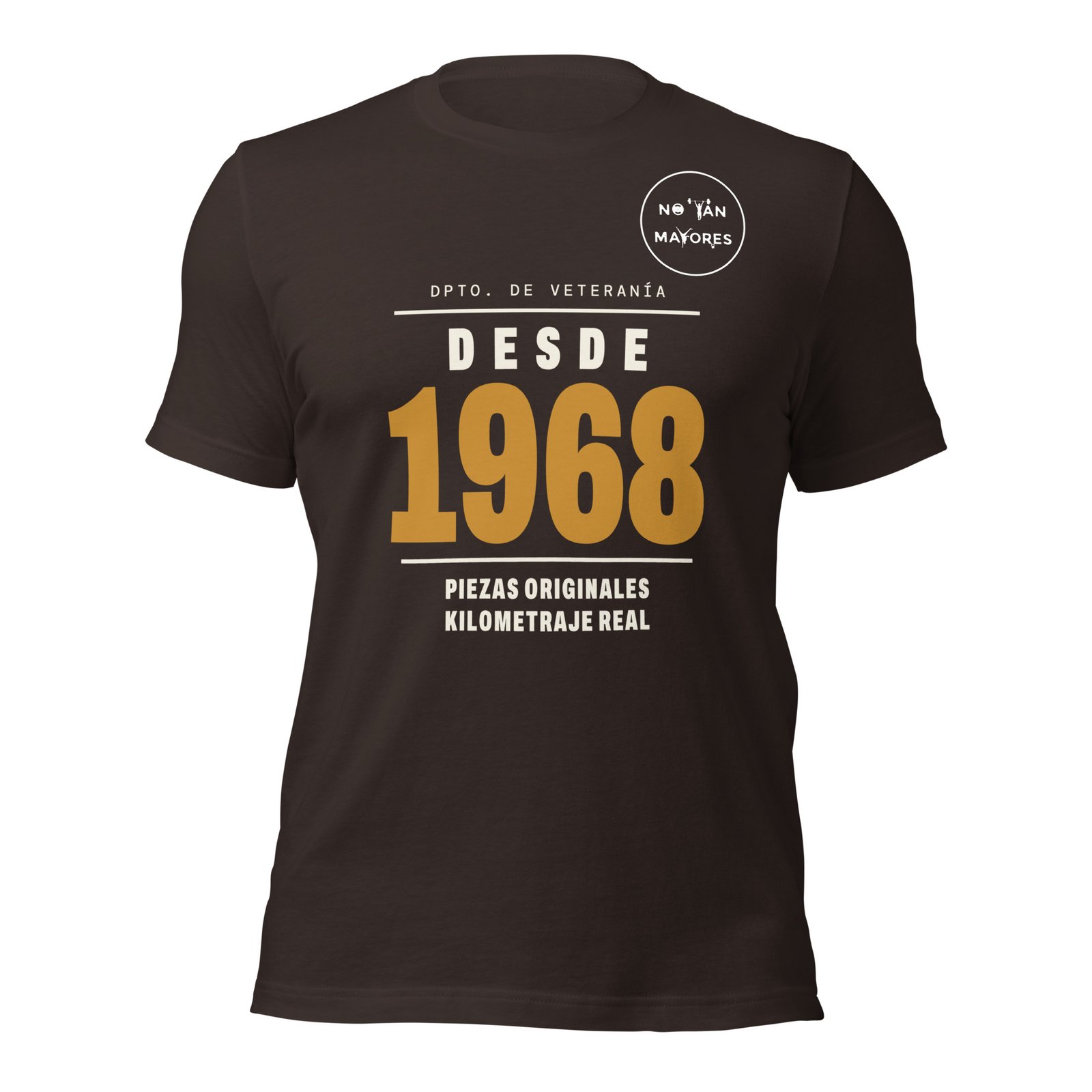Desde 1968 - Imagen 3