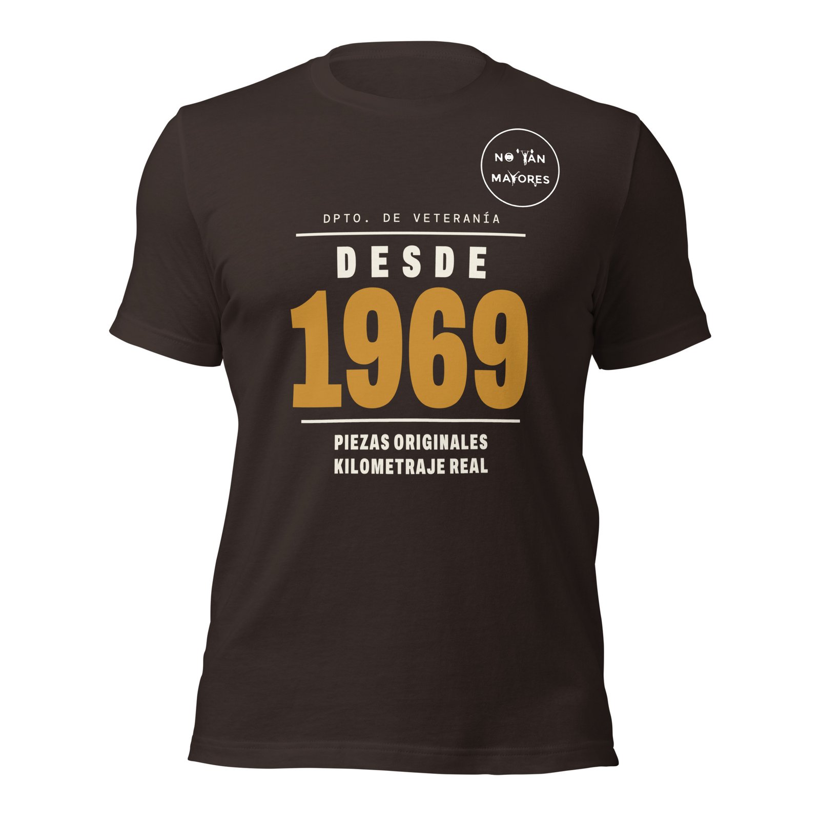 Desde 1969 - Imagen 3