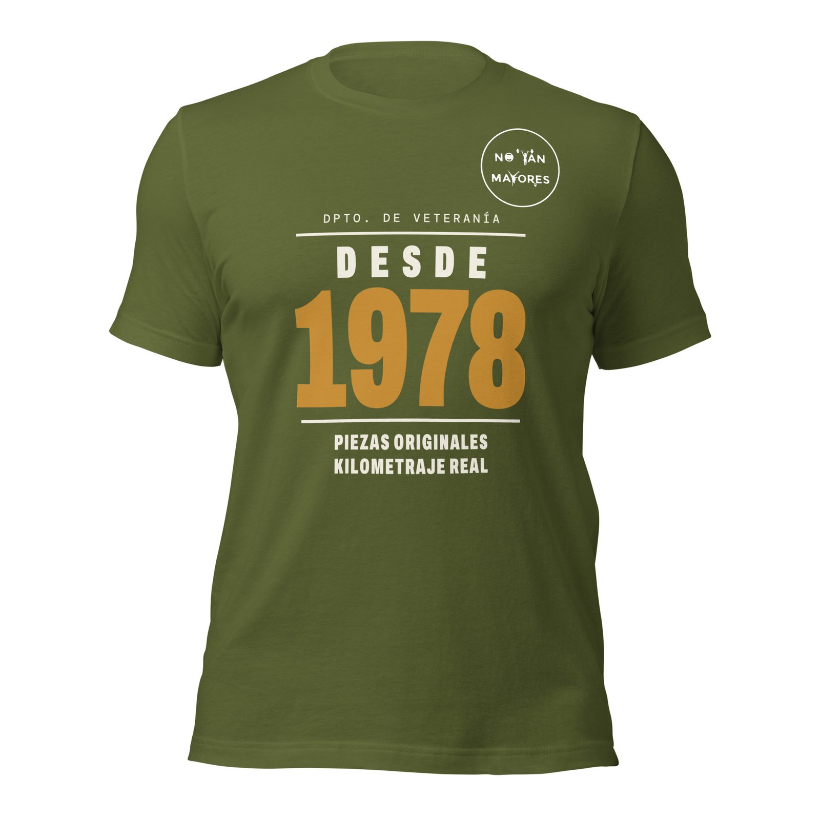 Desde 1978 - Imagen 7