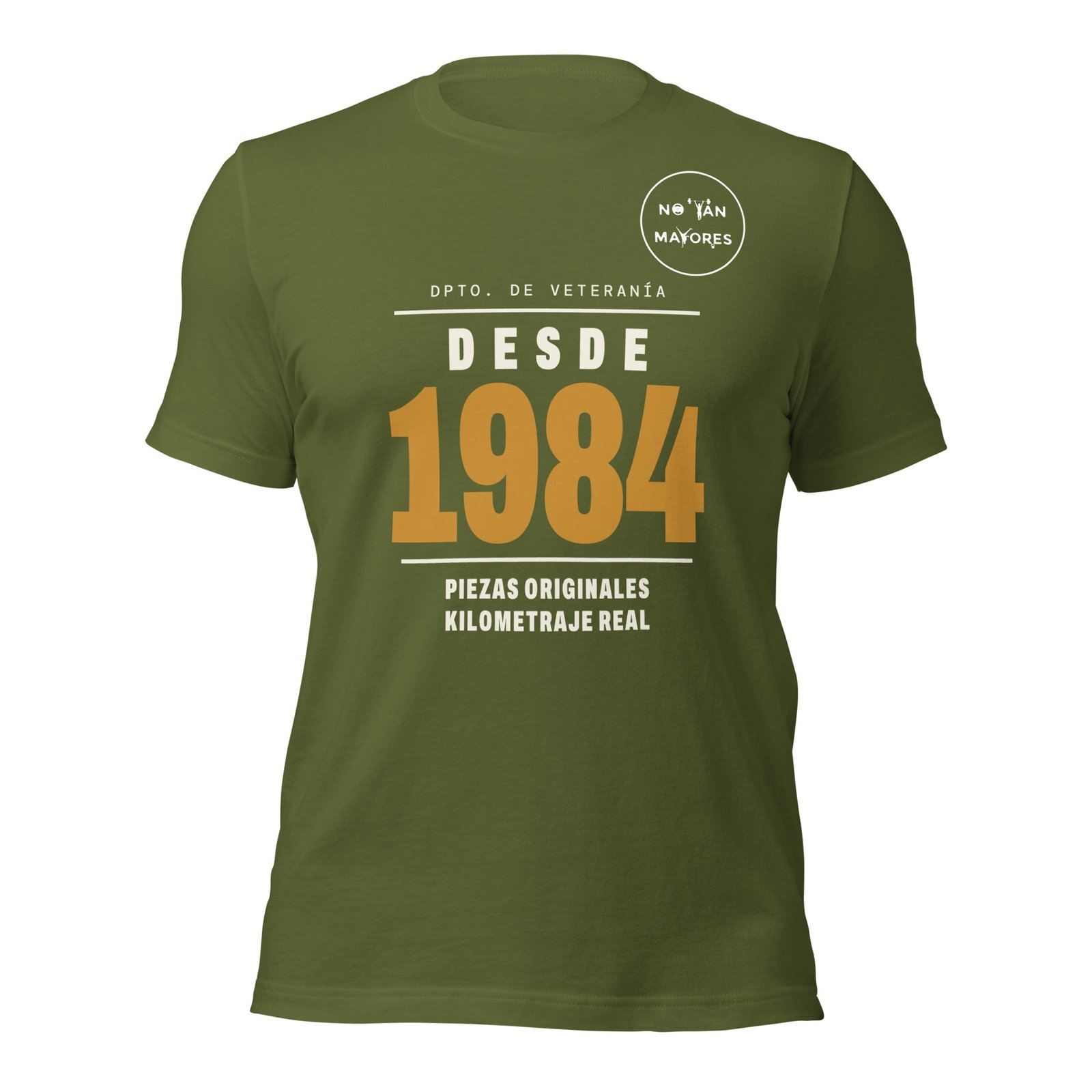 Desde 1984 - Imagen 7