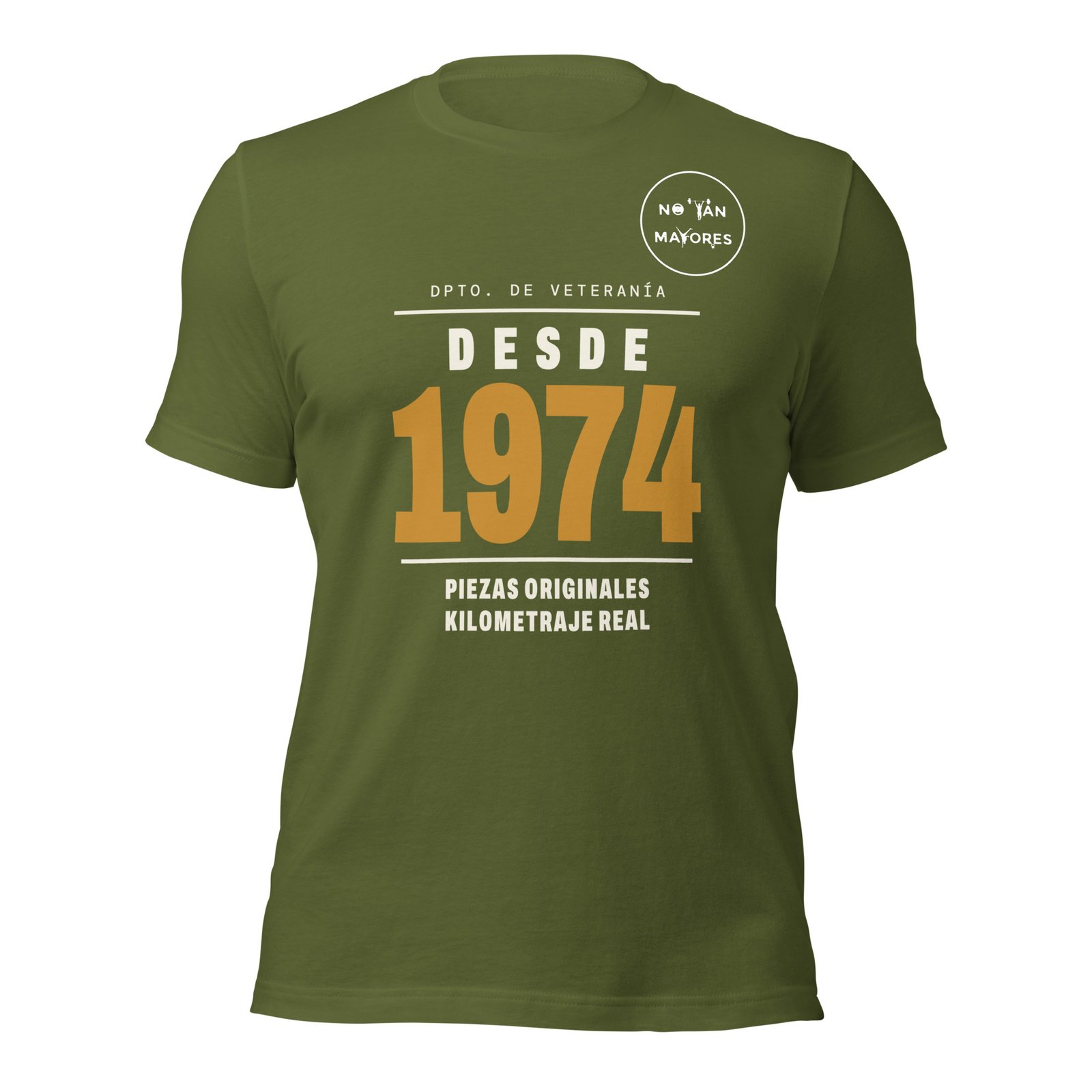 Desde 1974 - Imagen 7