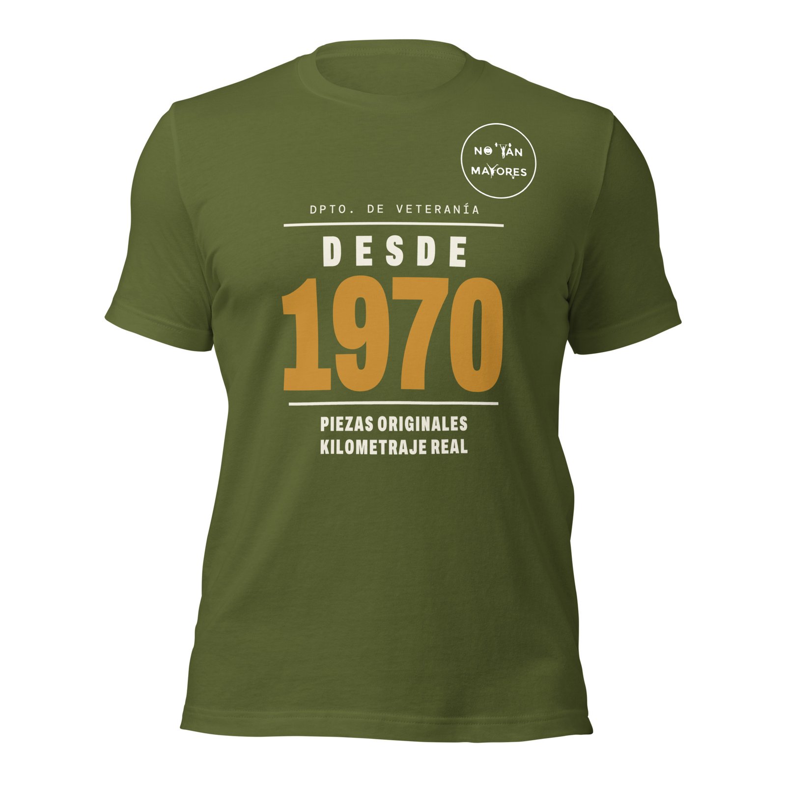 Desde 1970 - Imagen 7