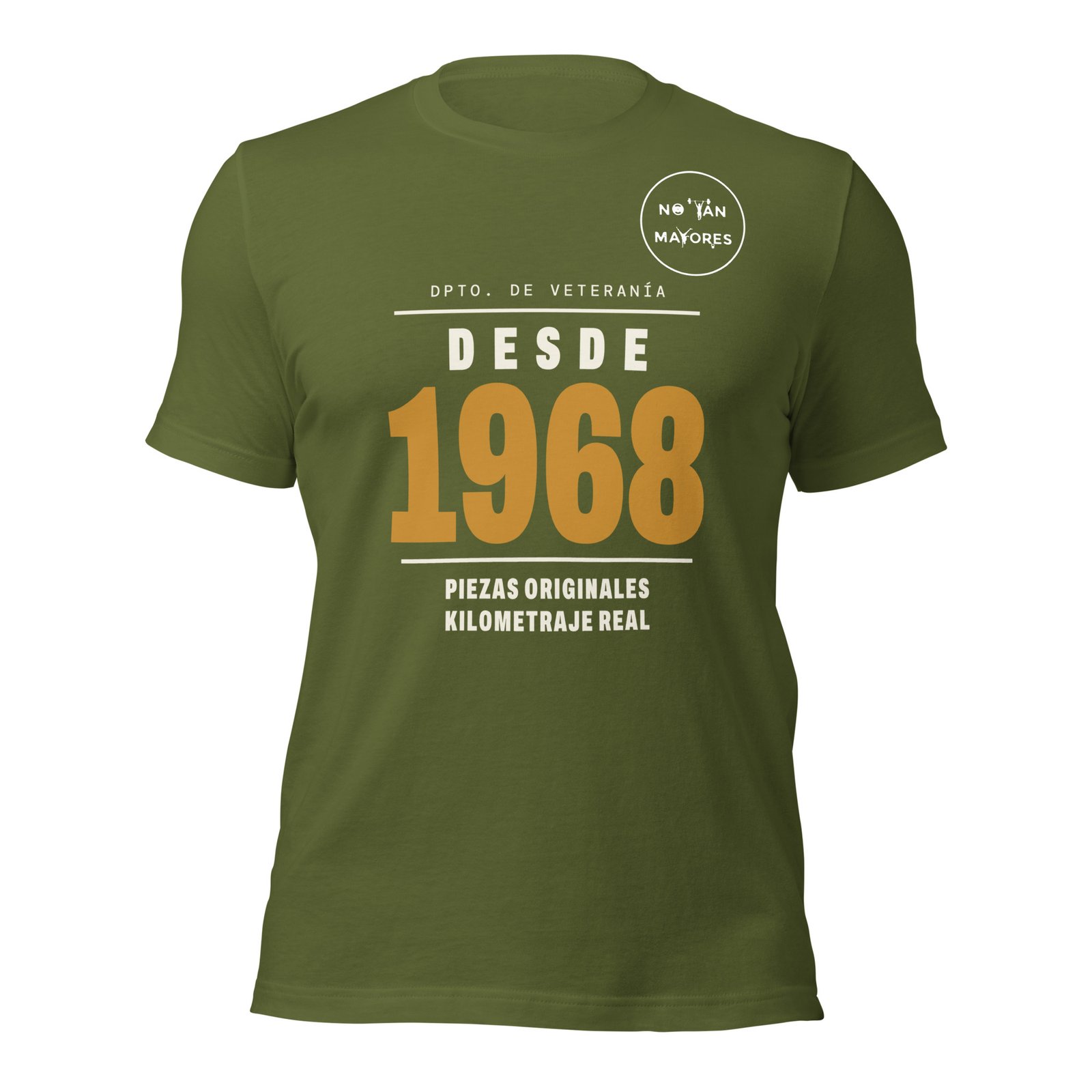 Desde 1968 - Imagen 7