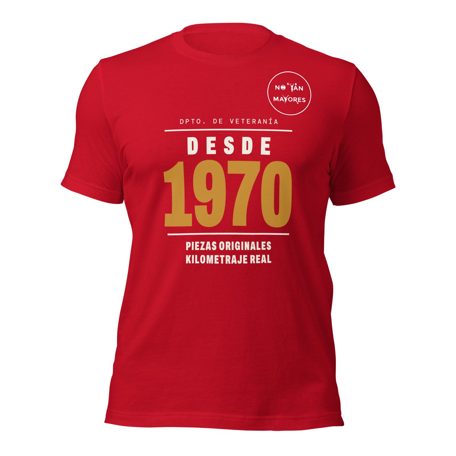 Desde 1970 - Imagen 4