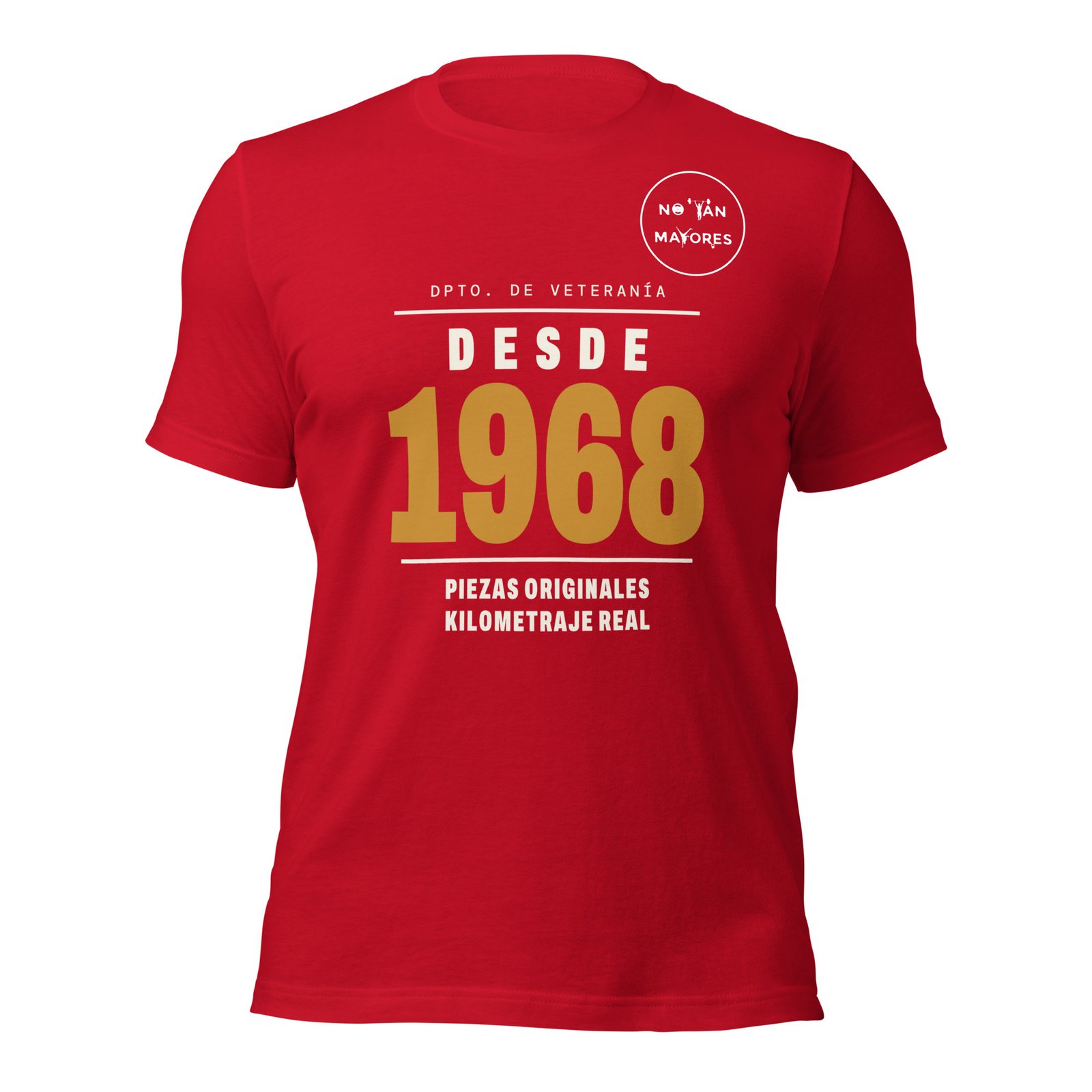 Desde 1968 - Imagen 4