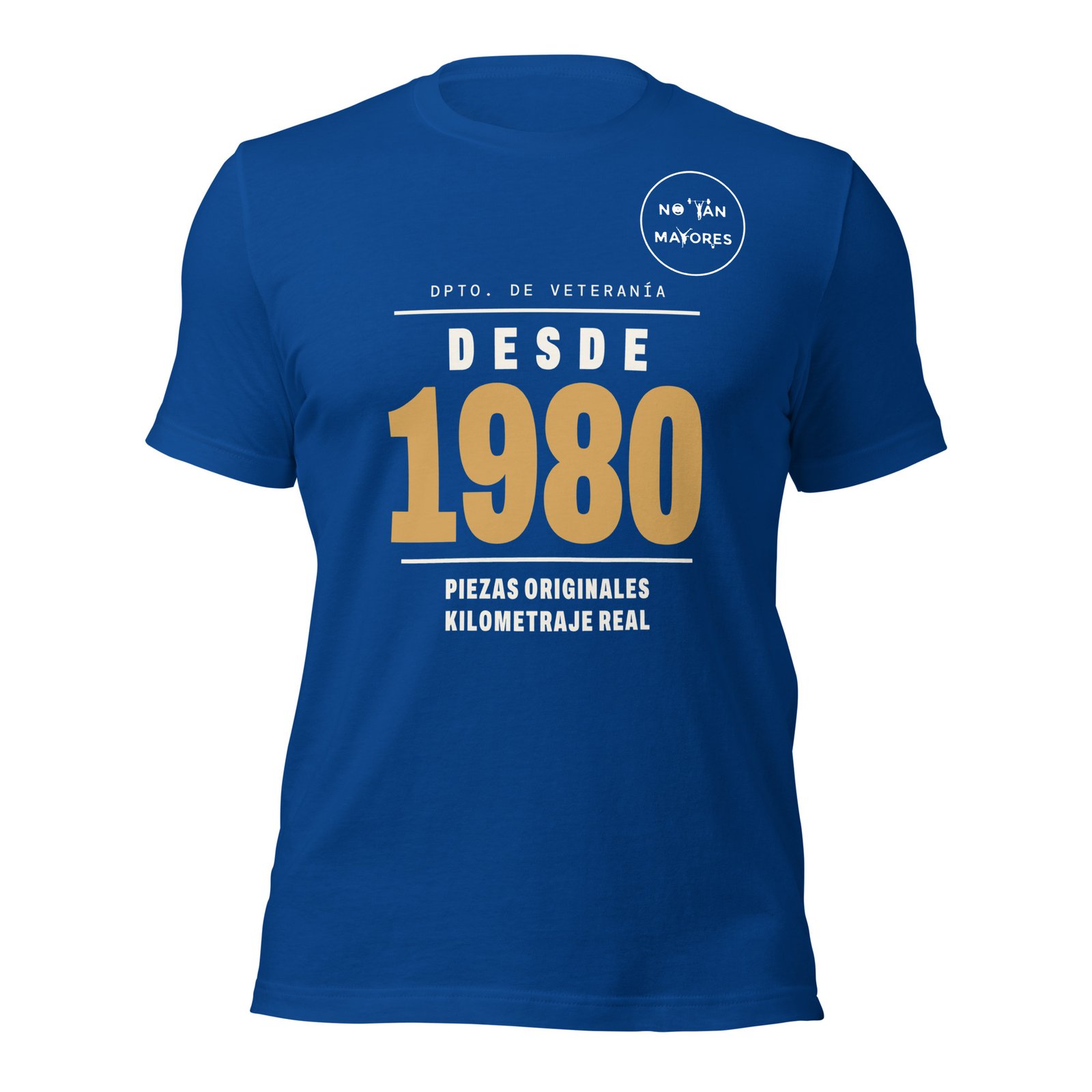 Desde 1980 - Imagen 5