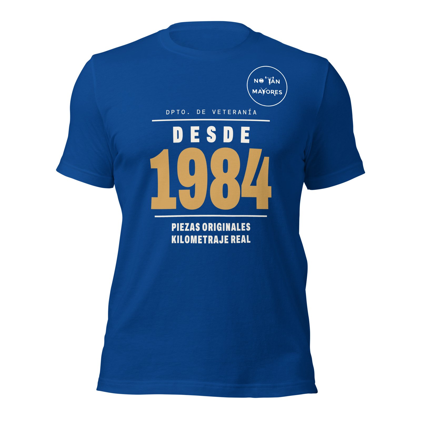 Desde 1984 - Imagen 5