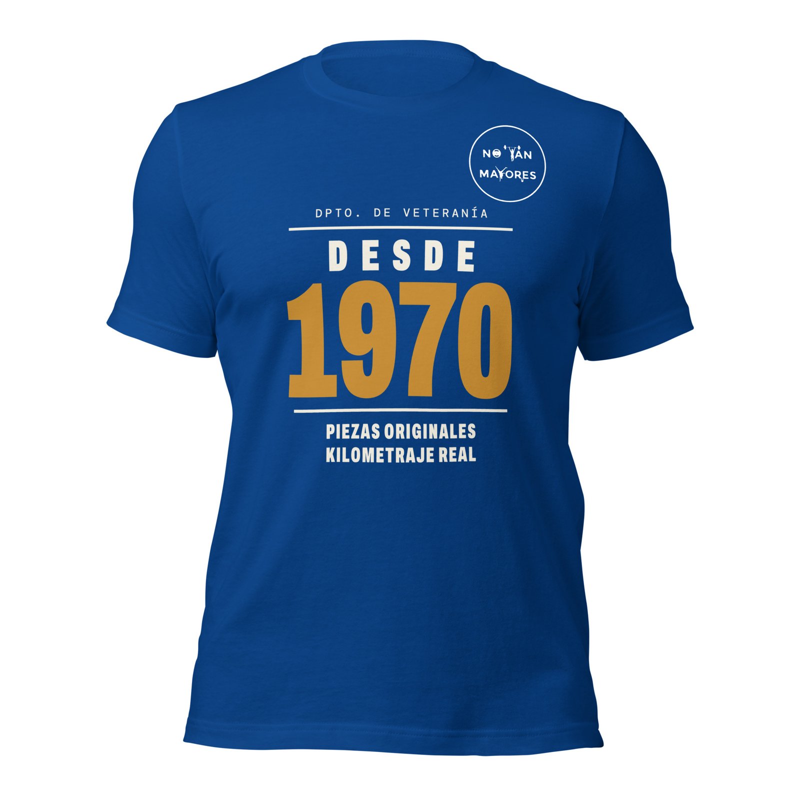 Desde 1970 - Imagen 5