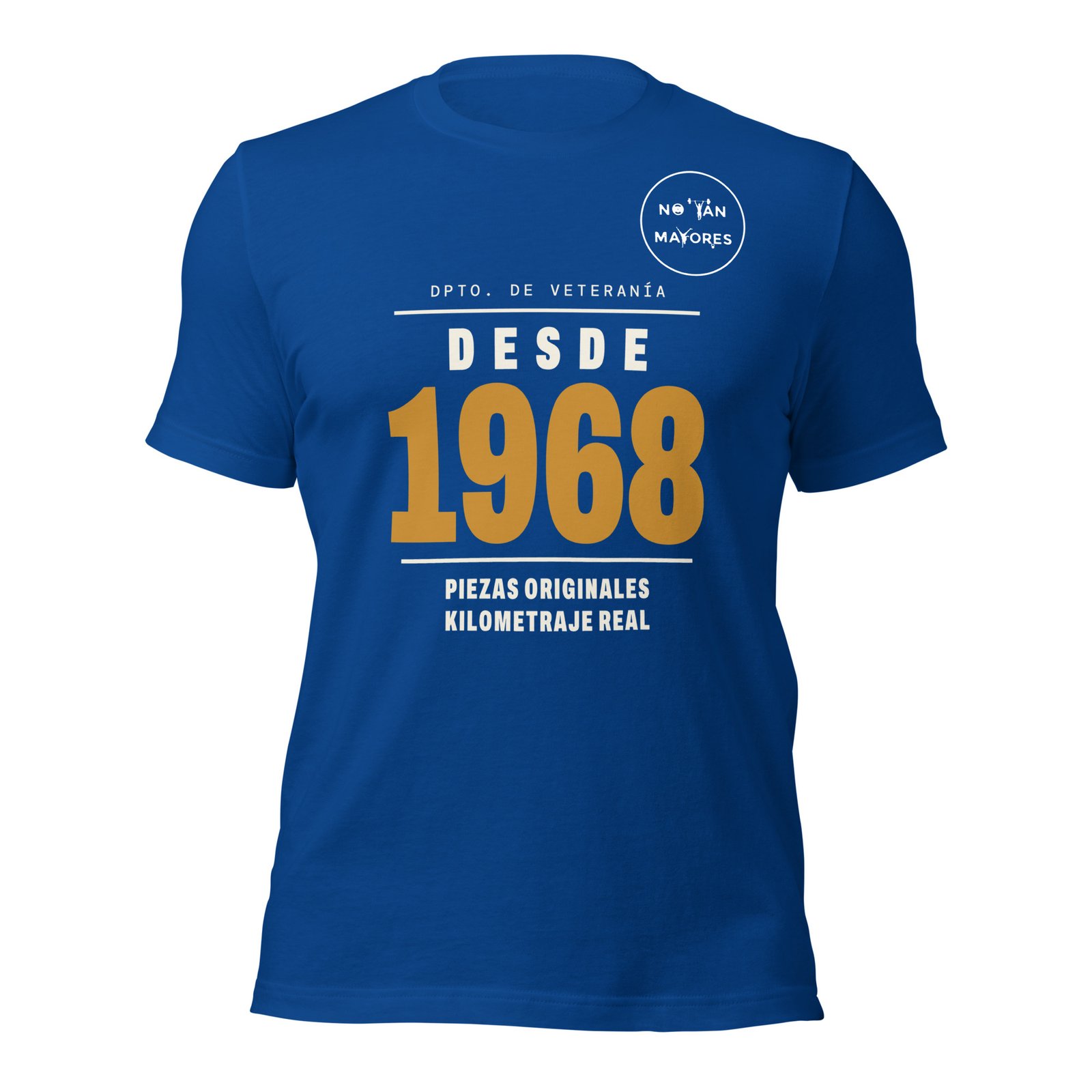 Desde 1968 - Imagen 5