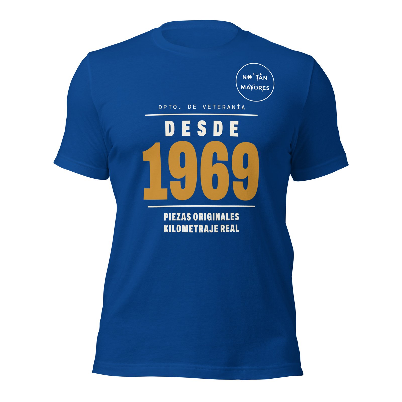 Desde 1969 - Imagen 5